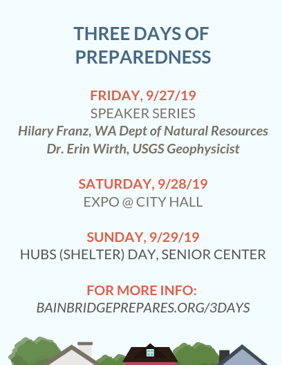 3DoP 2019 COBI V3 Quarter (004)