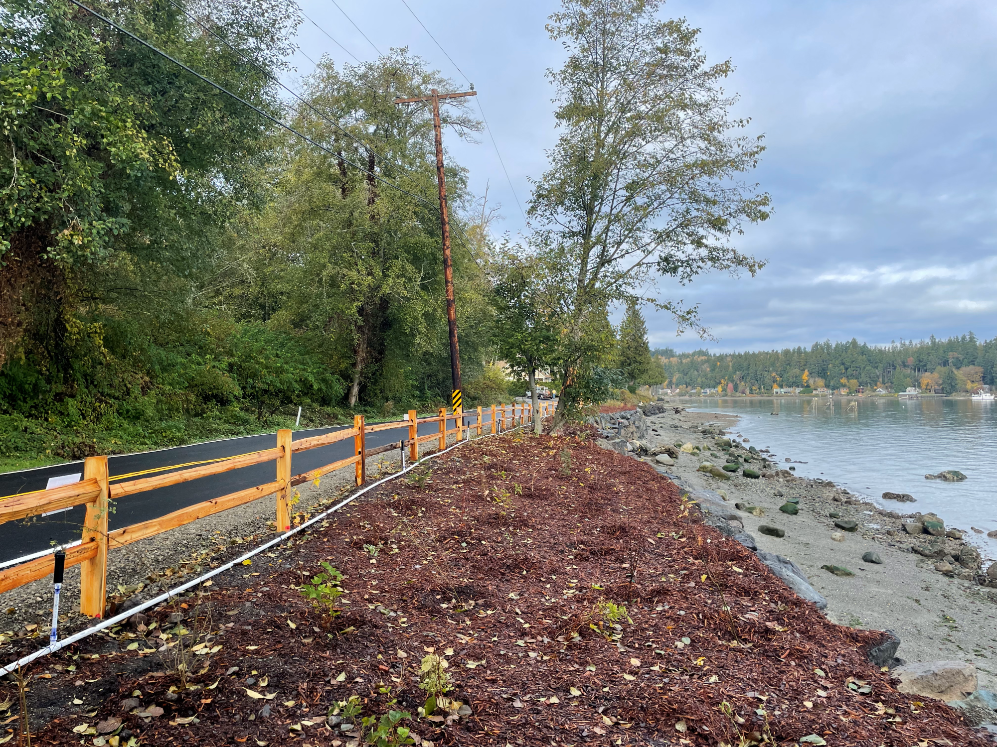 Country Club Bulkhead 10/31/2024 Update (1.1)