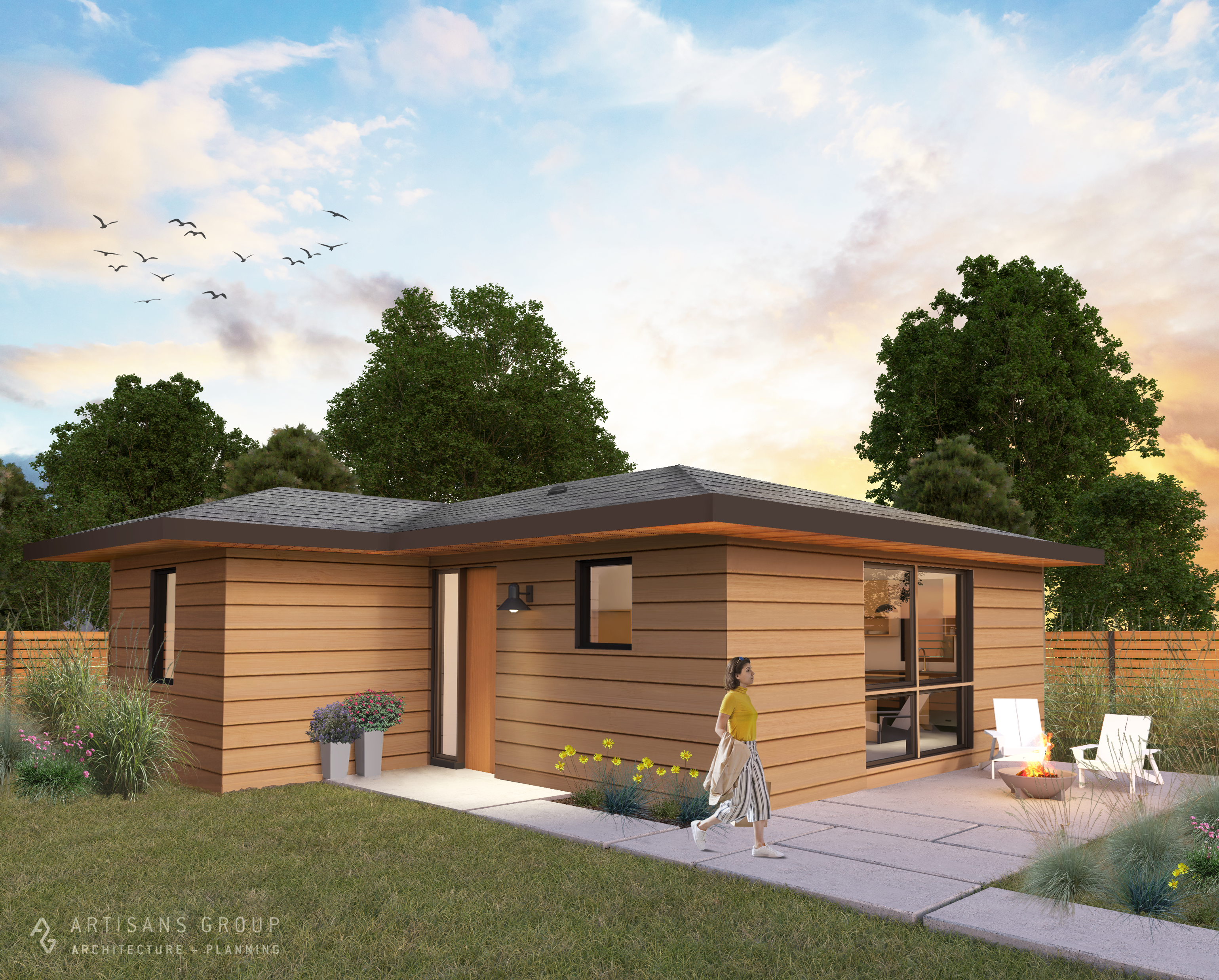 The Sinclair_800sqft